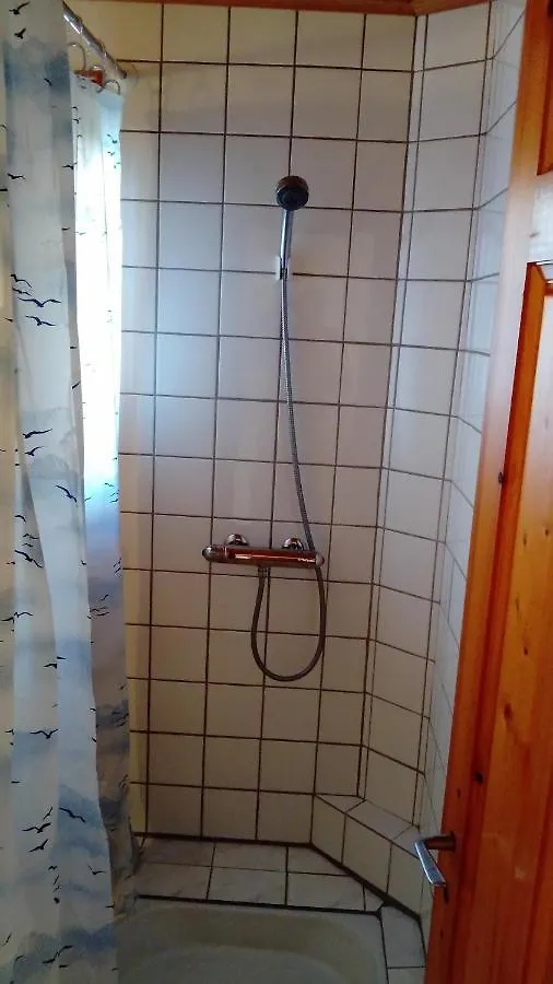 Appartement Gîte le Joli Mai France